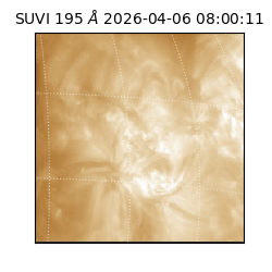 suvi - 2026-04-06T08:00:11.131000