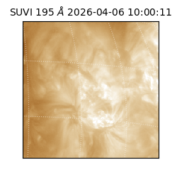 suvi - 2026-04-06T10:00:11.469000