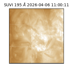 suvi - 2026-04-06T11:00:11.647000