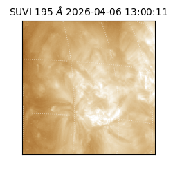 suvi - 2026-04-06T13:00:11.989000