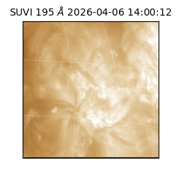 suvi - 2026-04-06T14:00:12.169000