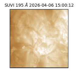 suvi - 2026-04-06T15:00:12.337000