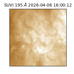 suvi - 2026-04-06T16:00:12.509000