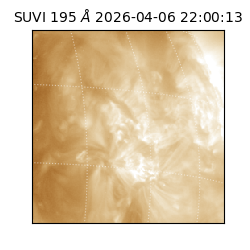 suvi - 2026-04-06T22:00:13.541000