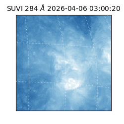 suvi - 2026-04-06T03:00:20.255000