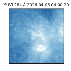 suvi - 2026-04-06T04:00:20.427000