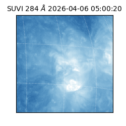 suvi - 2026-04-06T05:00:20.599000