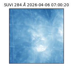 suvi - 2026-04-06T07:00:20.943000