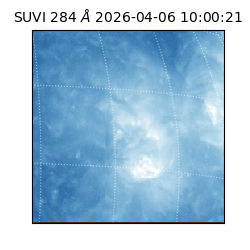 suvi - 2026-04-06T10:00:21.462000