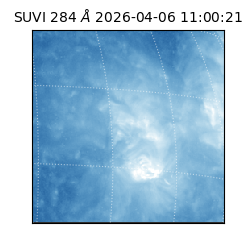 suvi - 2026-04-06T11:00:21.636000