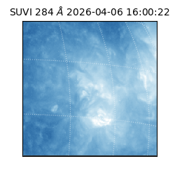 suvi - 2026-04-06T16:00:22.502000