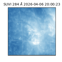 suvi - 2026-04-06T20:00:23.190000