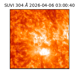 suvi - 2026-04-06T03:00:40.265000