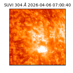 suvi - 2026-04-06T07:00:40.953000