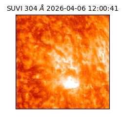 suvi - 2026-04-06T12:00:41.819000