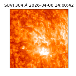 suvi - 2026-04-06T14:00:42.171000