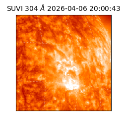 suvi - 2026-04-06T20:00:43.201000