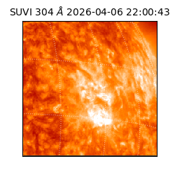 suvi - 2026-04-06T22:00:43.545000