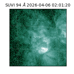 suvi - 2026-04-06T02:01:20.093000