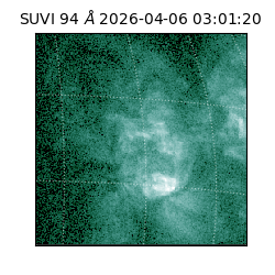 suvi - 2026-04-06T03:01:20.267000