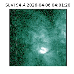 suvi - 2026-04-06T04:01:20.439000