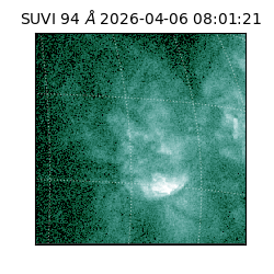 suvi - 2026-04-06T08:01:21.129000