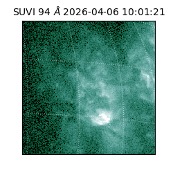 suvi - 2026-04-06T10:01:21.475000