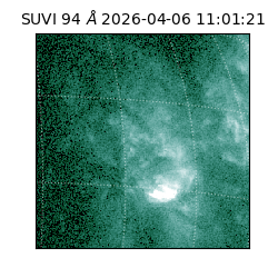 suvi - 2026-04-06T11:01:21.633000