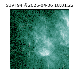 suvi - 2026-04-06T18:01:22.857000