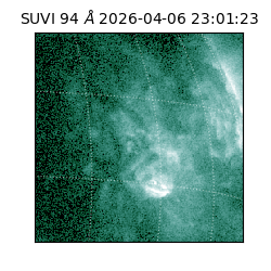 suvi - 2026-04-06T23:01:23.719000