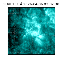 suvi - 2026-04-06T02:02:30.090000