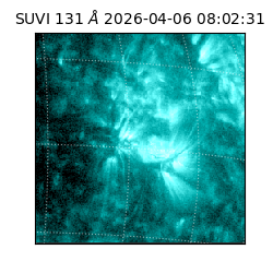 suvi - 2026-04-06T08:02:31.108000