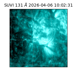 suvi - 2026-04-06T10:02:31.467000