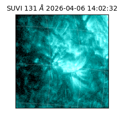 suvi - 2026-04-06T14:02:32.161000