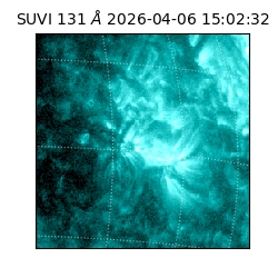 suvi - 2026-04-06T15:02:32.335000