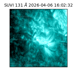 suvi - 2026-04-06T16:02:32.507000