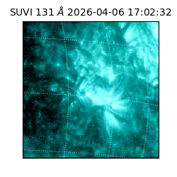 suvi - 2026-04-06T17:02:32.679000