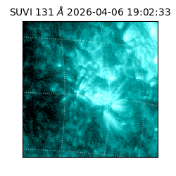 suvi - 2026-04-06T19:02:33.023000