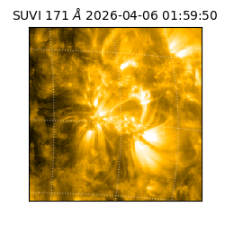 suvi - 2026-04-06T01:59:50.091000