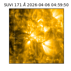 suvi - 2026-04-06T04:59:50.593000