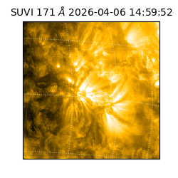 suvi - 2026-04-06T14:59:52.335000