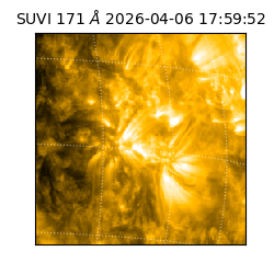 suvi - 2026-04-06T17:59:52.851000