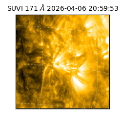 suvi - 2026-04-06T20:59:53.369000