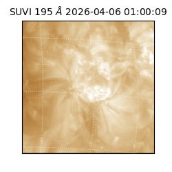 suvi - 2026-04-06T01:00:09.919000