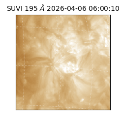 suvi - 2026-04-06T06:00:10.781000