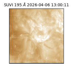 suvi - 2026-04-06T13:00:11.989000