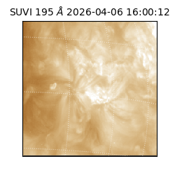 suvi - 2026-04-06T16:00:12.509000