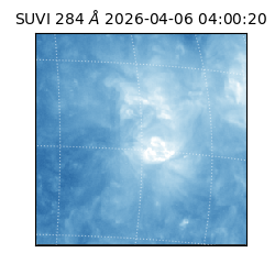 suvi - 2026-04-06T04:00:20.427000