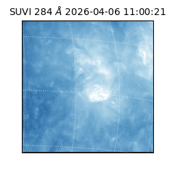 suvi - 2026-04-06T11:00:21.636000