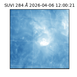 suvi - 2026-04-06T12:00:21.810000